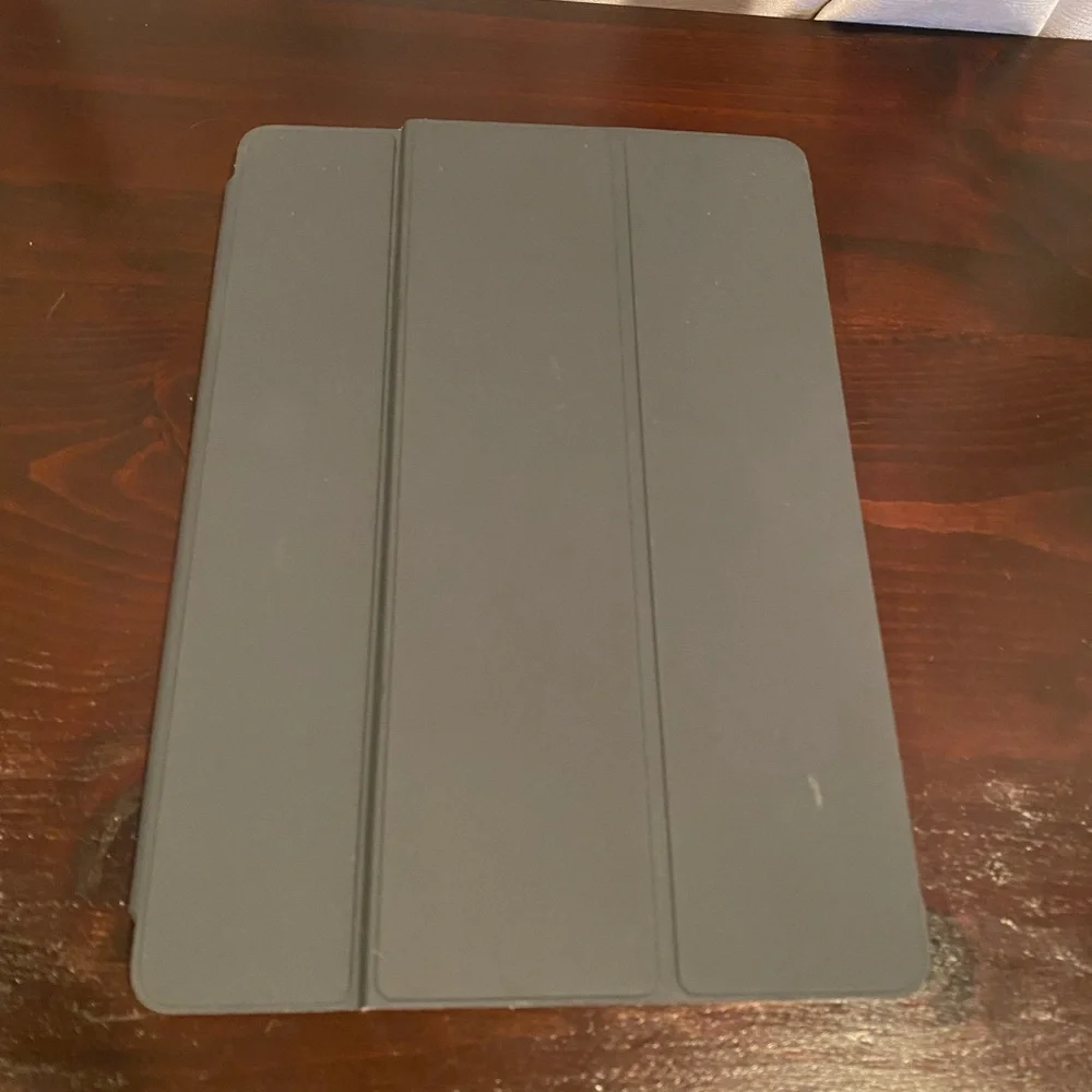 Apple Smart Keyboard for iPad